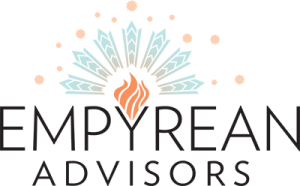Empyrean Advisors logo